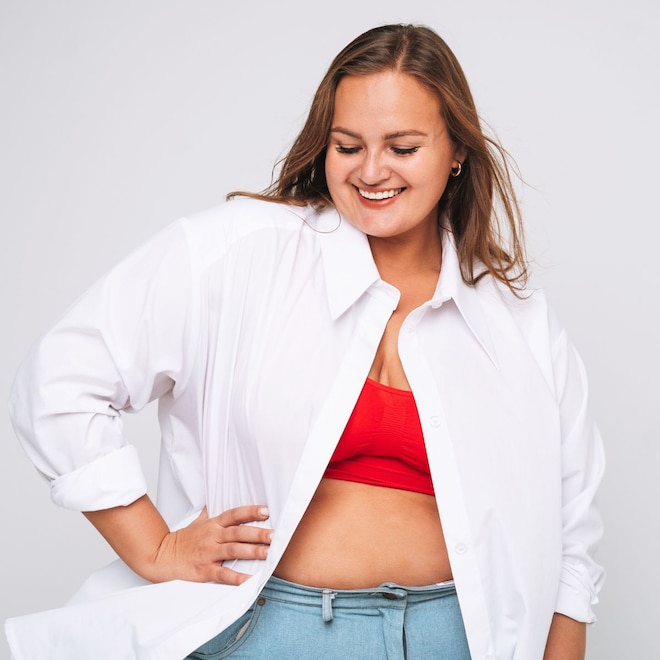 plussizefashion thumbnail.jpg