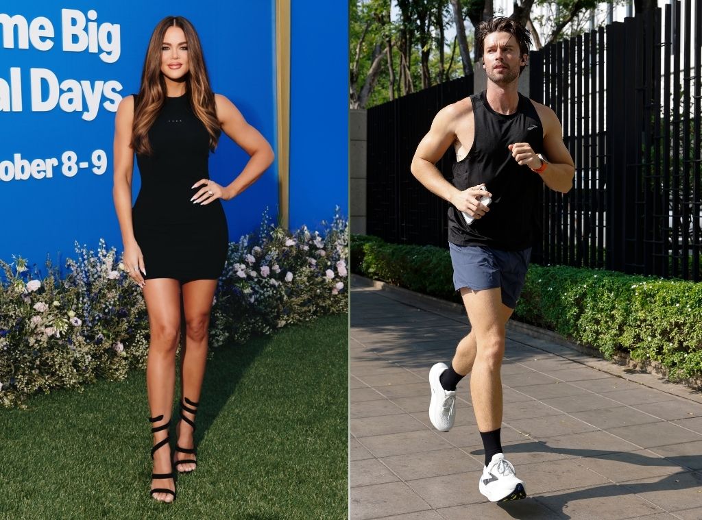 travel hero image.jpg