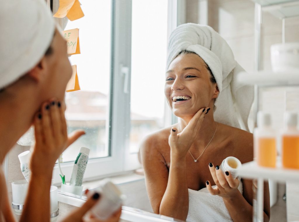 Very best Amazon High Day Skincare Deals necessary image