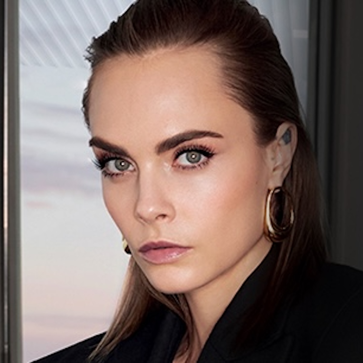 Amazon Prime Day 2025: The Top Trending Beauty Deals so Far