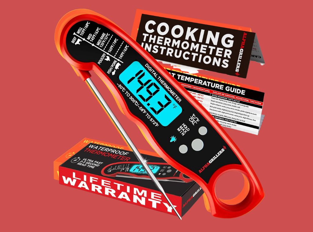 Chicken Anxiety Is Real main image