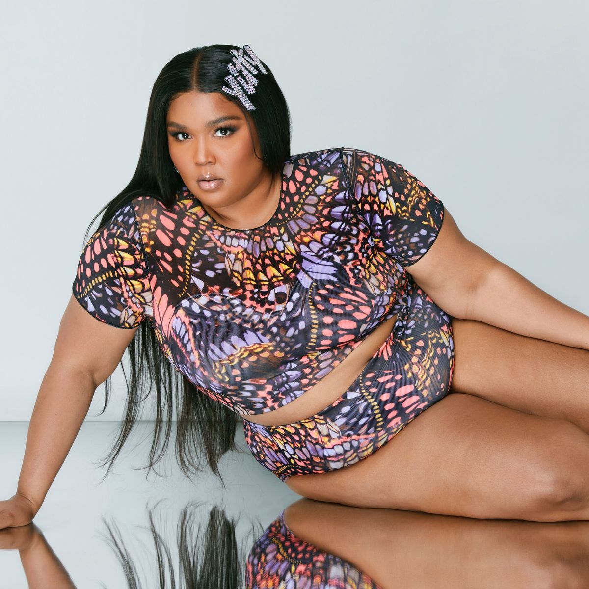 Get Yitty Activewear, Shapewear for 50% at Amazon Prime Day