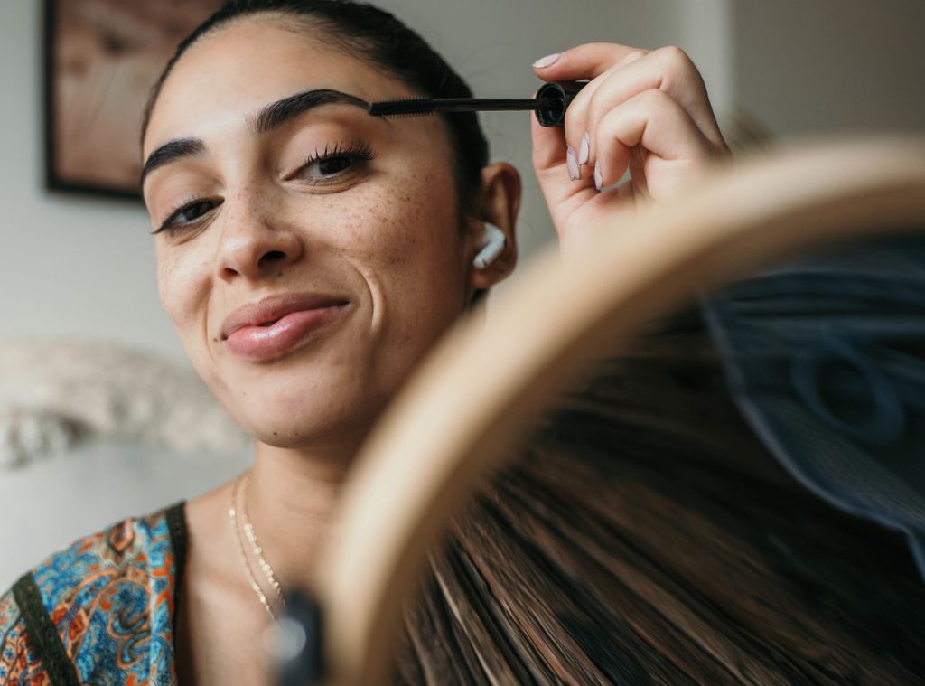 Hot Prime Day Beauty Deals (All Under $25!) main image