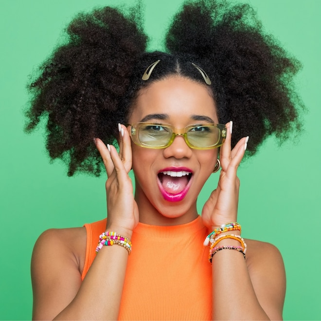 Shop Prime Day Sell Out Risks 2025_1200x1200.jpg