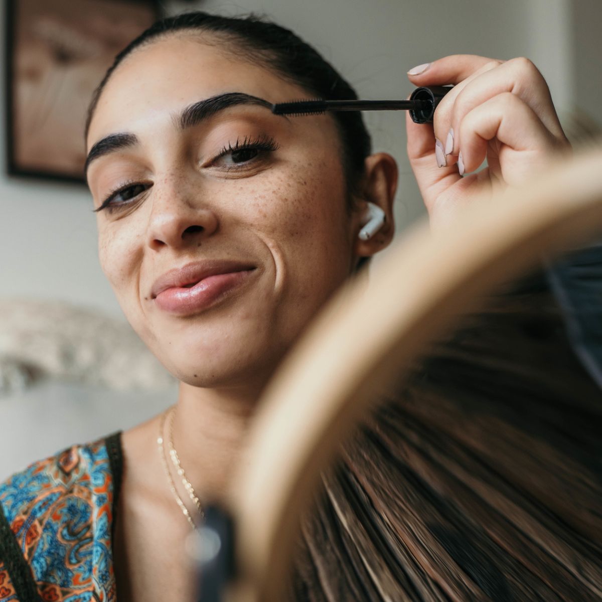 Beauty Deals Under $25 for Prime Day: Laneige, Isle of Paradise + More