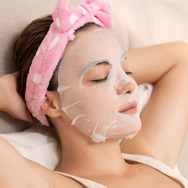 It’s Prime Day 3: These Are the K-Beauty Buys You Need to See thumbnail