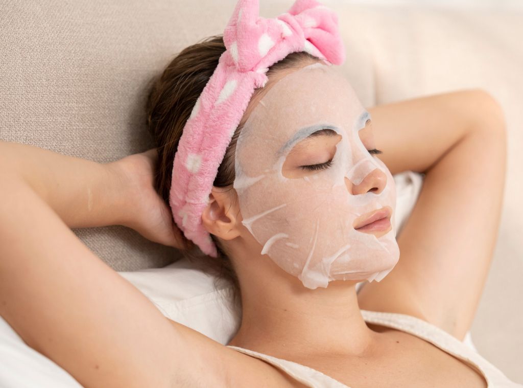 It’s Prime Day 3: These Are the K-Beauty Buys You Need to See main image