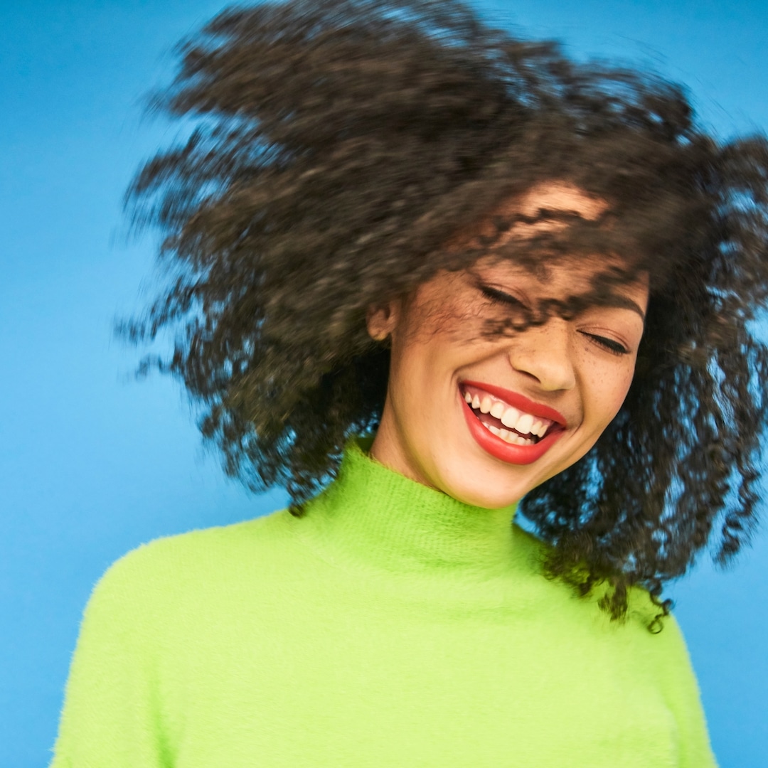 Преди да щракнете върху Checkout ние подбрахме селекция от тайни