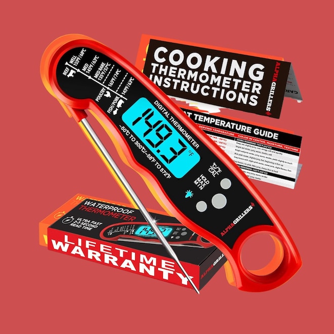 Chicken Anxiety Is Real thumbnail