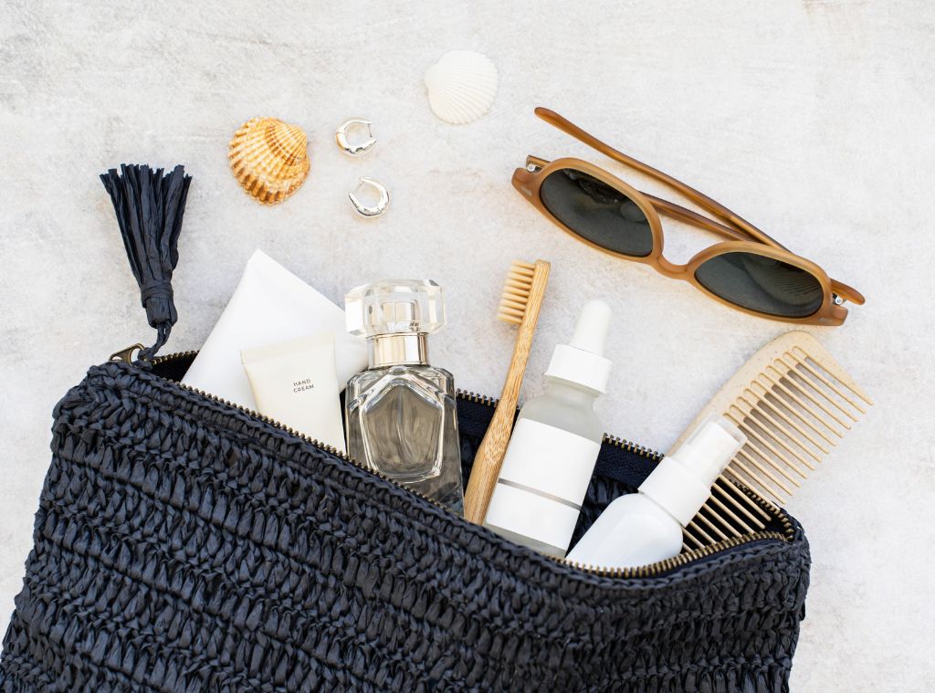 beautytraveldeals hero image.jpg