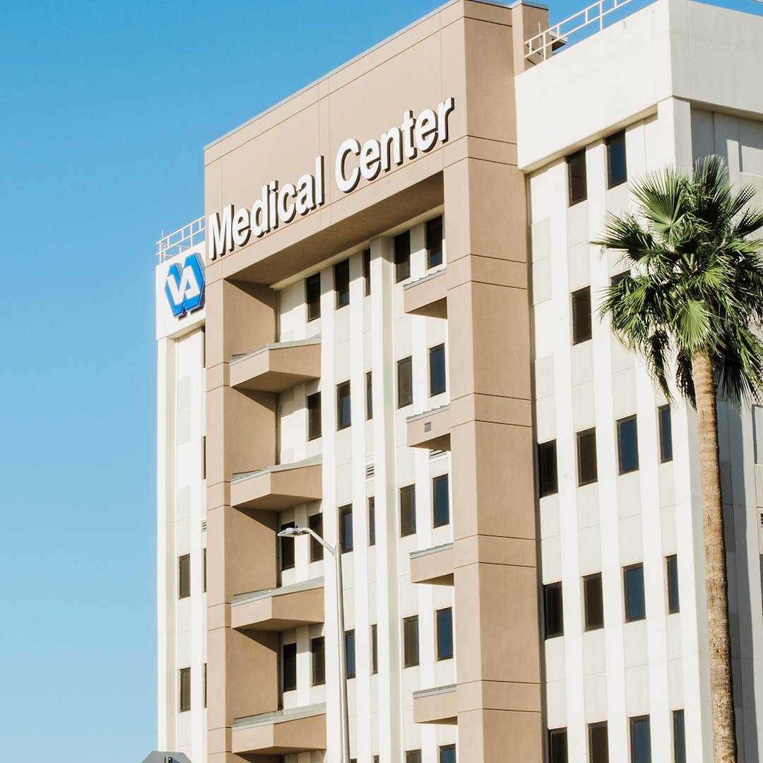 Човек в селската Аризона почина след като се разболя с