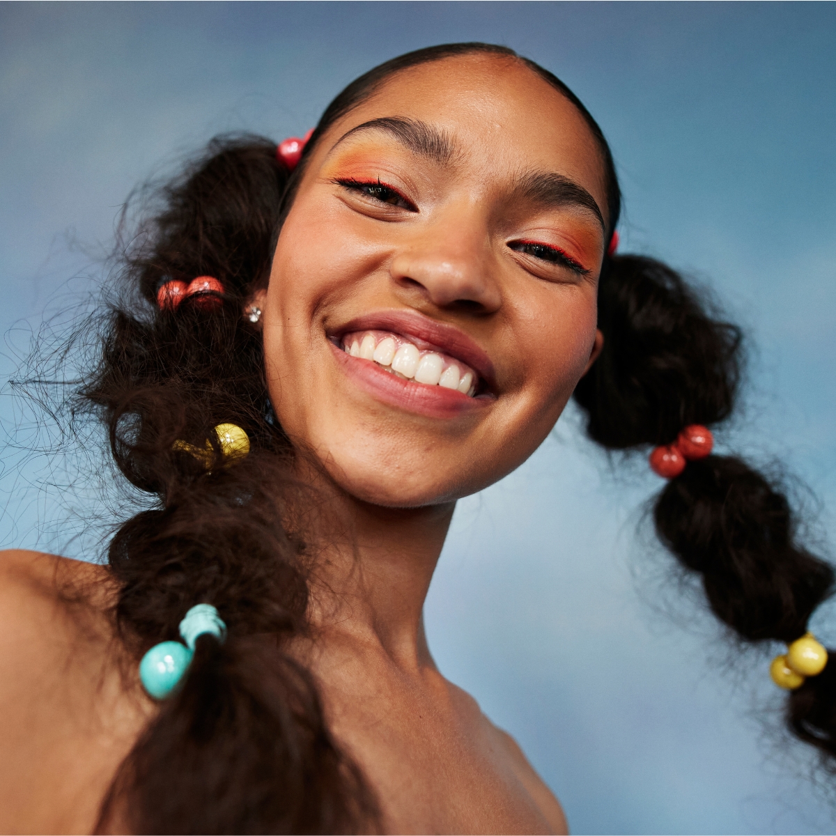Amazon Prime Day Has Exclusive Beauty Deals You’ll Never See Again