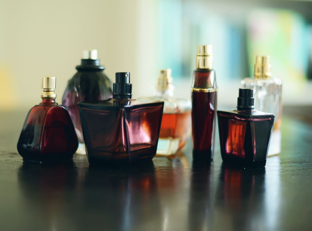 12 Perfumes on Sale for Prime Day main image