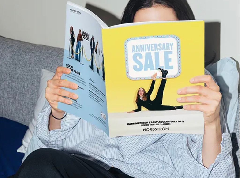 Nordstrom Anniversary Sale Beauty Steals: Score Deals on a Dyson Airwrap, Supergoop! Sunscreen & More 11 nordstromtop.jpeg