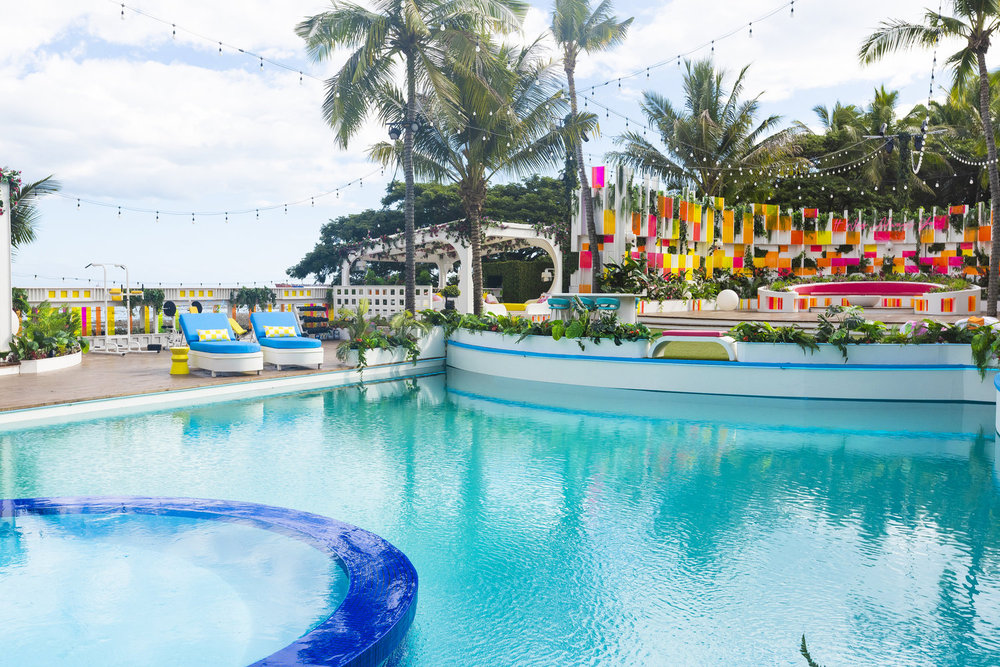 Do Love Island USA Stars Actually Use the Pool? Here’s the Truth 