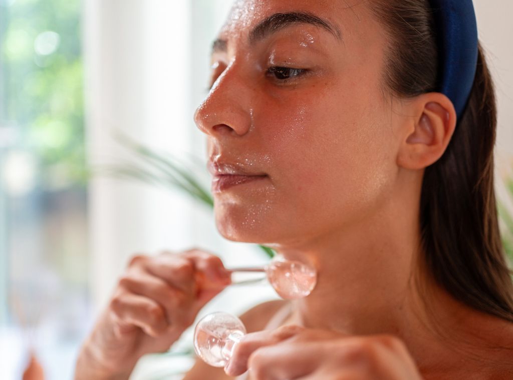 17+ Prime Day Beauty Hacks You Need for a Hot, Carefree Summer main image