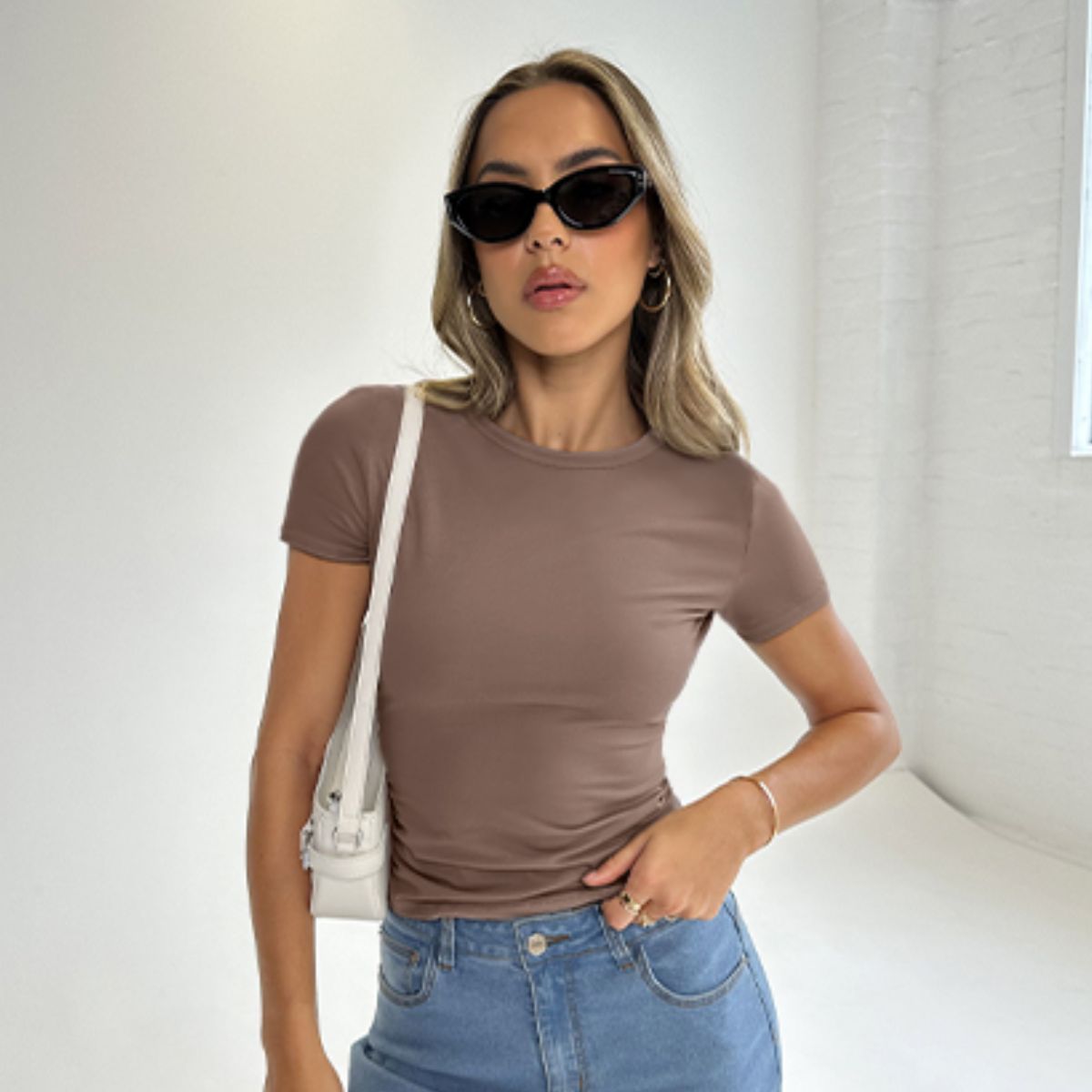 Get This Perfect T-Shirt for  Before Amazon Prime Day Ends