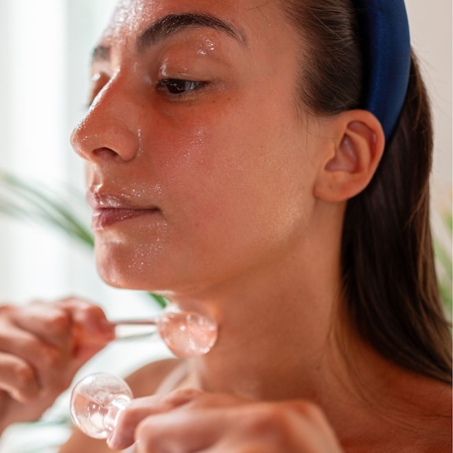 17+ Prime Day Beauty Hacks You Need for a Hot, Carefree Summer thumbnail