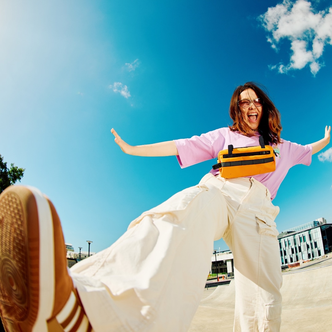 Amazon Prime Day May Be Over, but You Can Still Shop These Must-Have Deals Amazon Prime Day May Be Over, but You Can Still Shop These Must-Have Deals