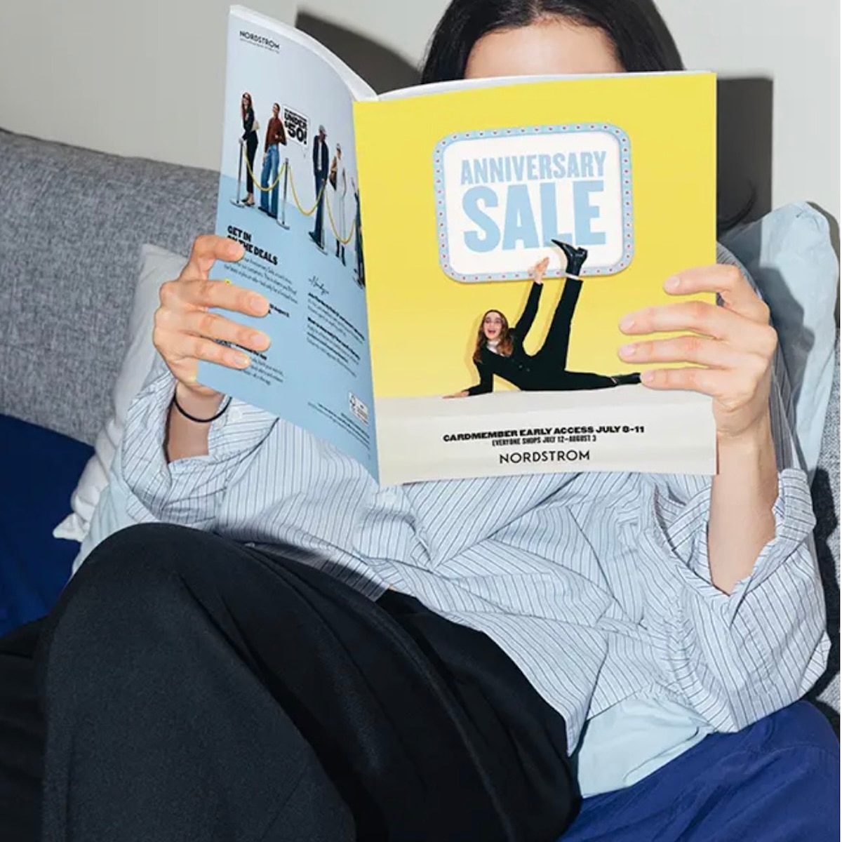 nordstromthumb.jpeg