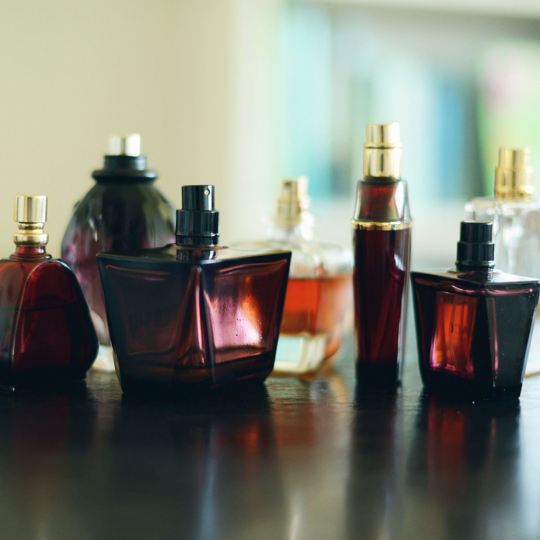 Smell Incredible: 12 Actually Good Perfumes on Sale for Prime Day