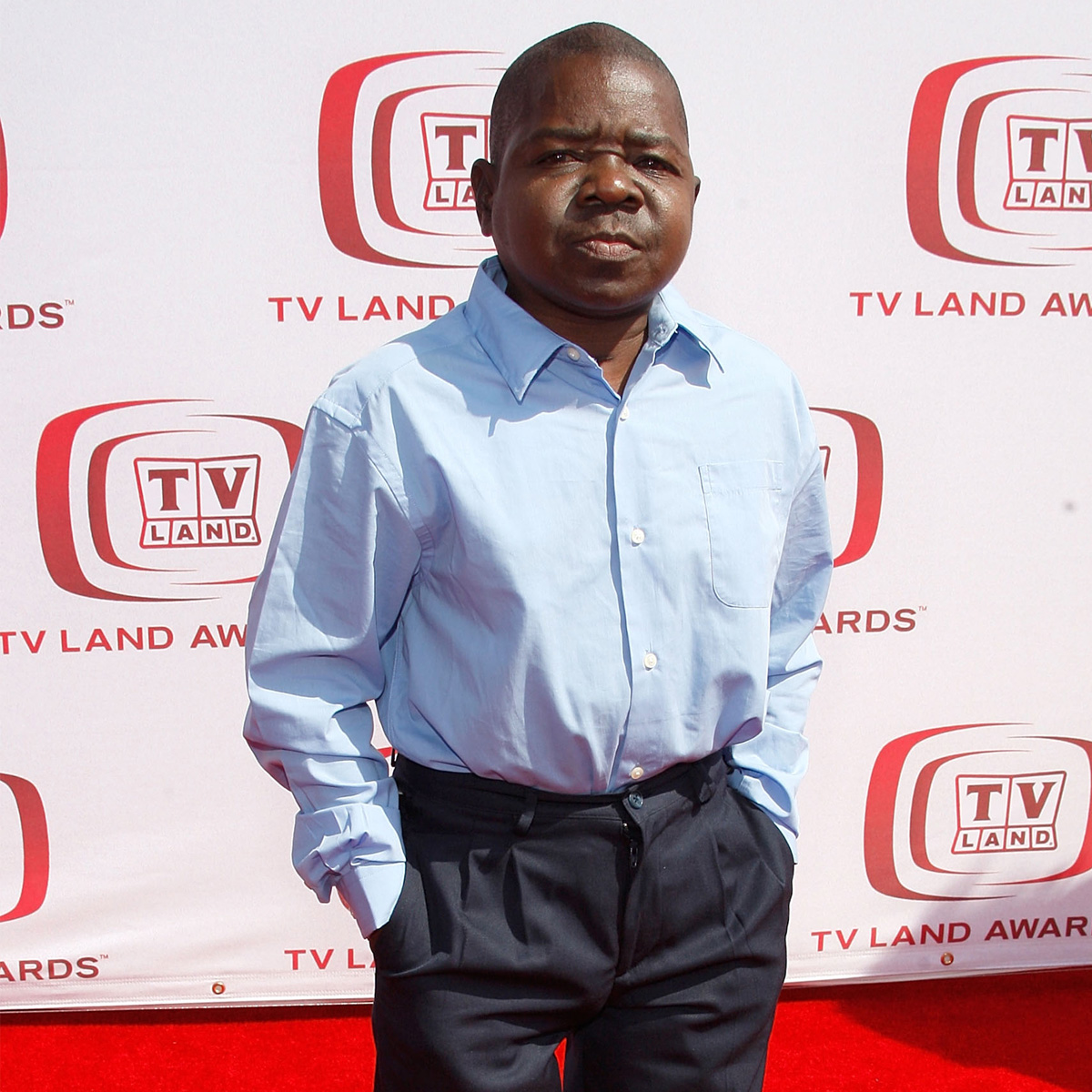 The Complicated Aftermath of Gary Coleman's Sudden Death