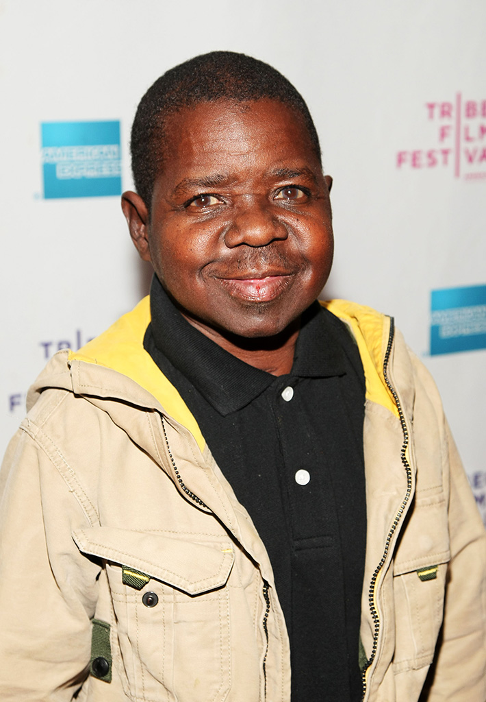 Gary Coleman, Shannon Price and the Aftermath of His Death, image size:776x1120