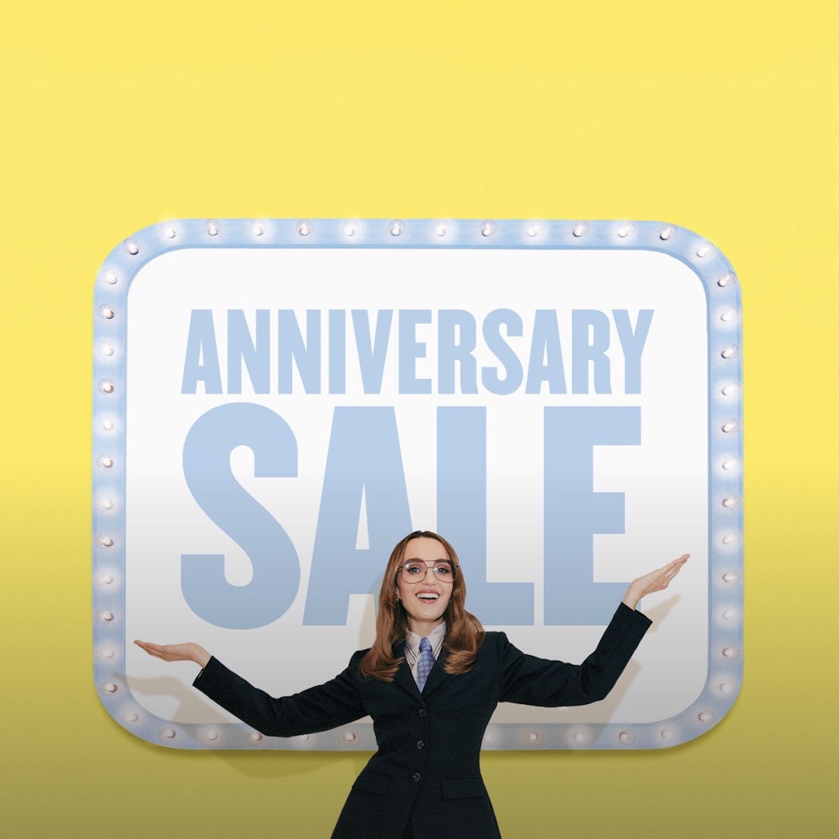 nordstromtop.jpeg