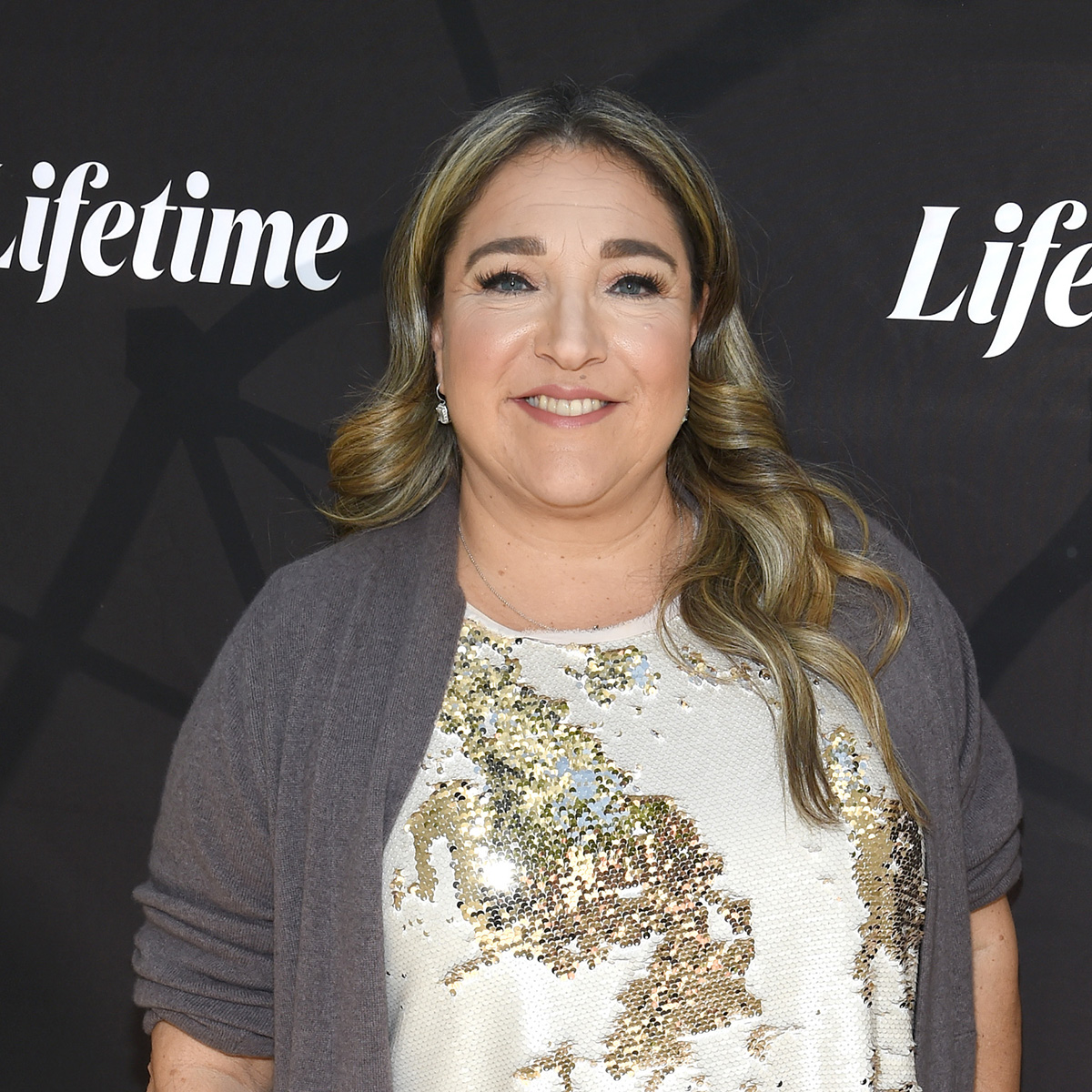 Jo Frost на Supernanny подробно описва животозастрашаващата диагноза 