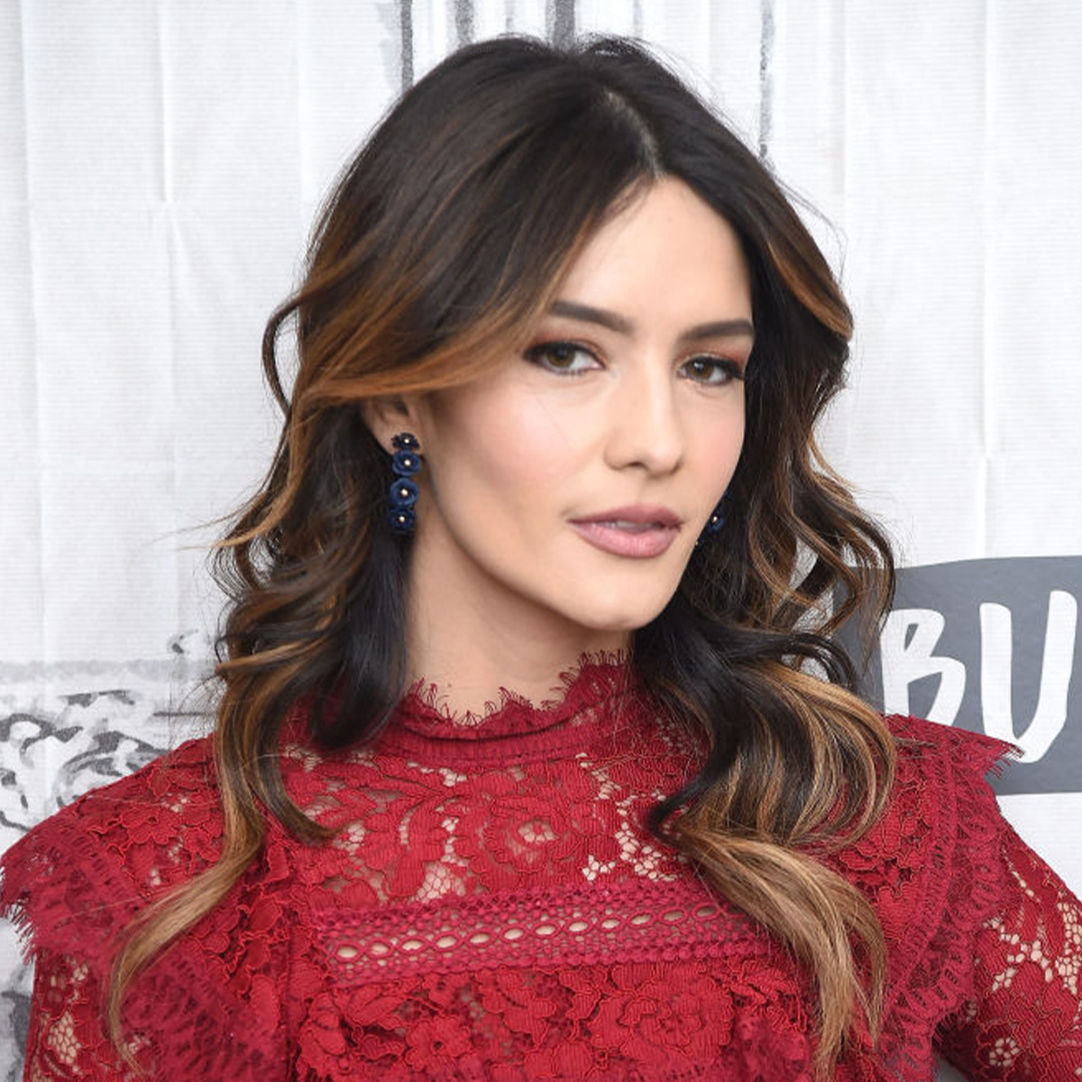 Sofía Vergara’s Sister Sandra Vergara Joins Selling Sunset Season 9 Cast