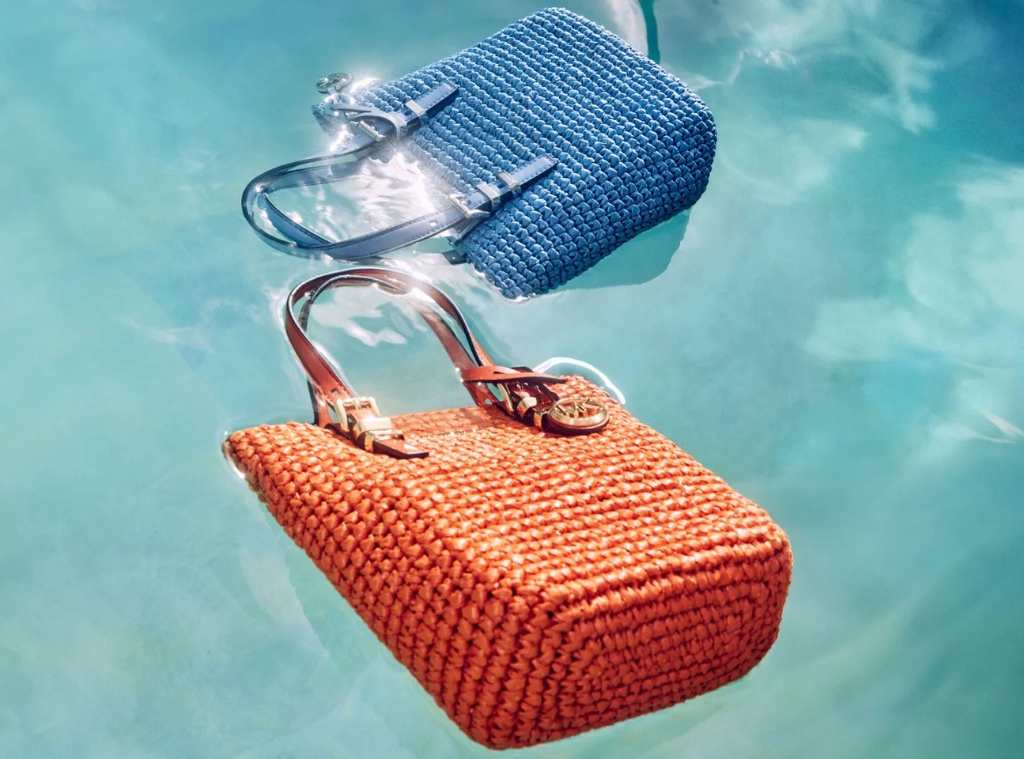 Shop Michael Kors Outlet Summer Sale_1024x759.jpg