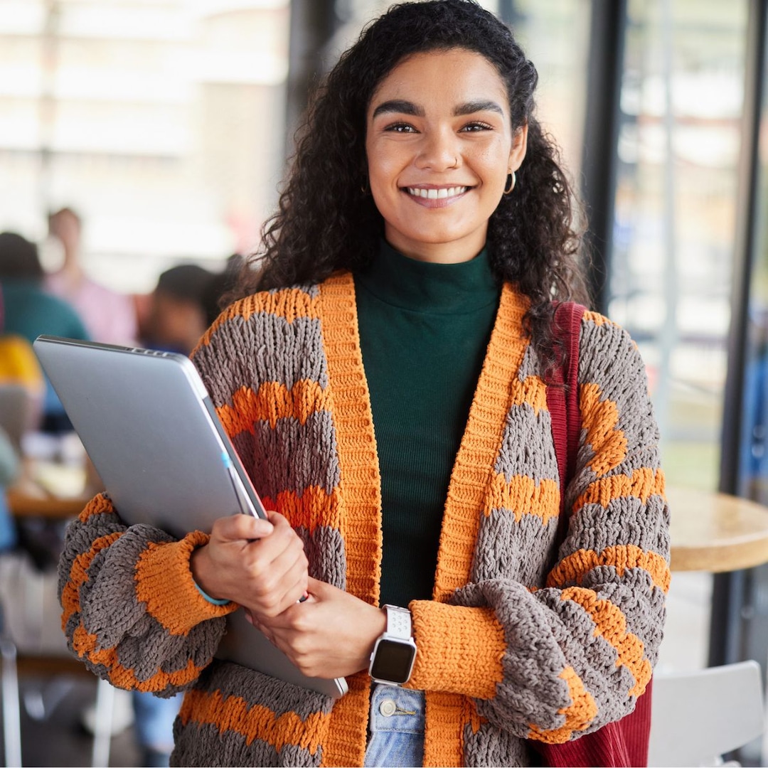 Get Hot To Head Back to Campus: Beauty and Skincare Must-Haves