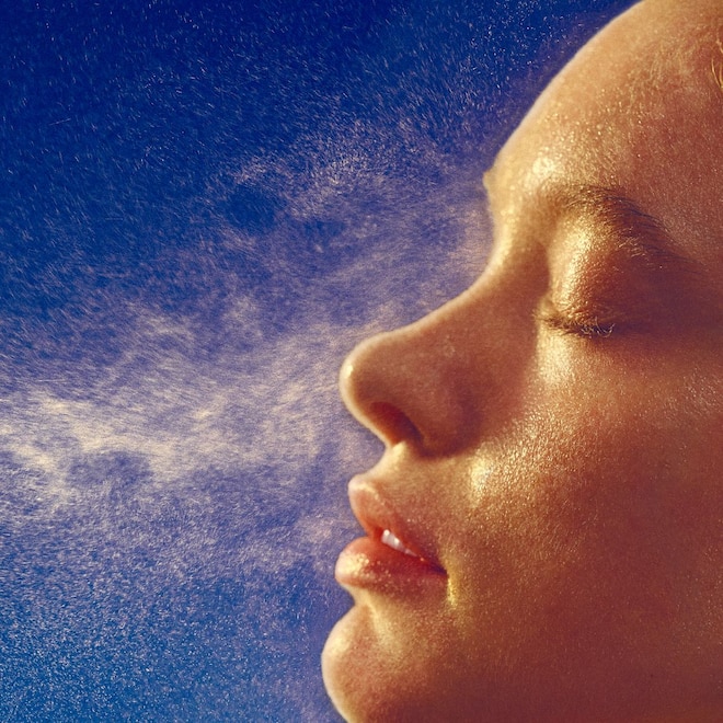hydrating summer skin care thumbnail.jpg