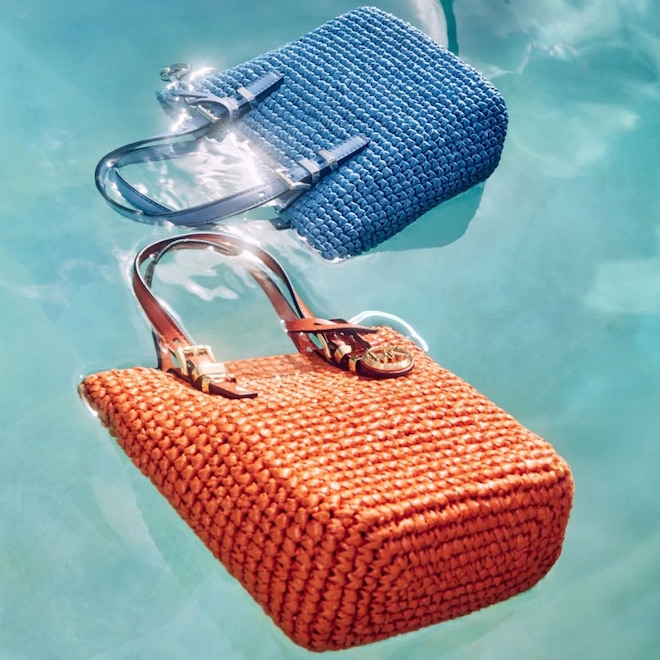 Shop Michael Kors Outlet Summer Sale_1200x1200.jpg