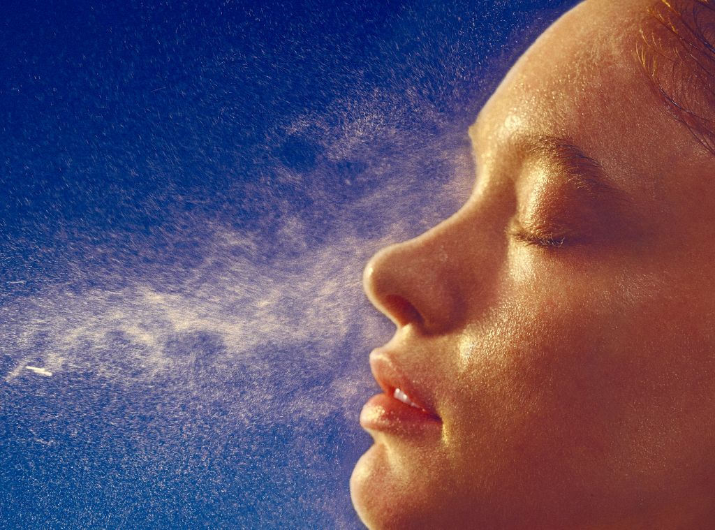 hydrating summer skin care hero image.jpg