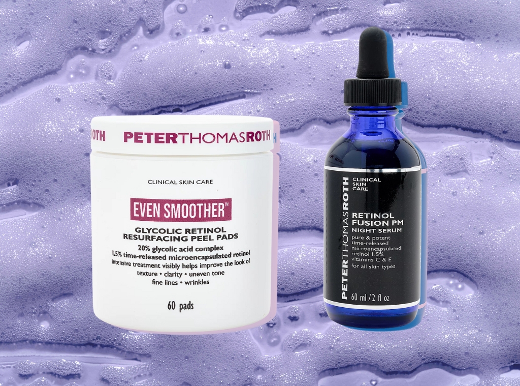 Store Peter Thomas Roth 1024x759.jpg
