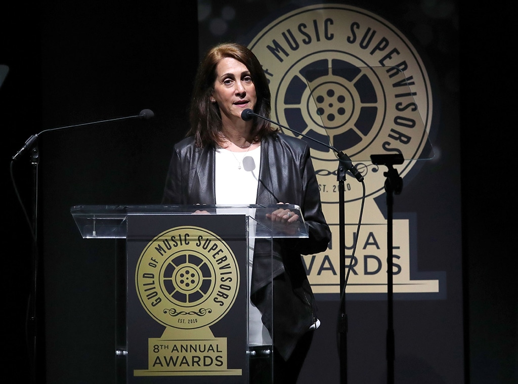 American Idol's Robin Kaye, Husband Killed in Suspected Double Murder