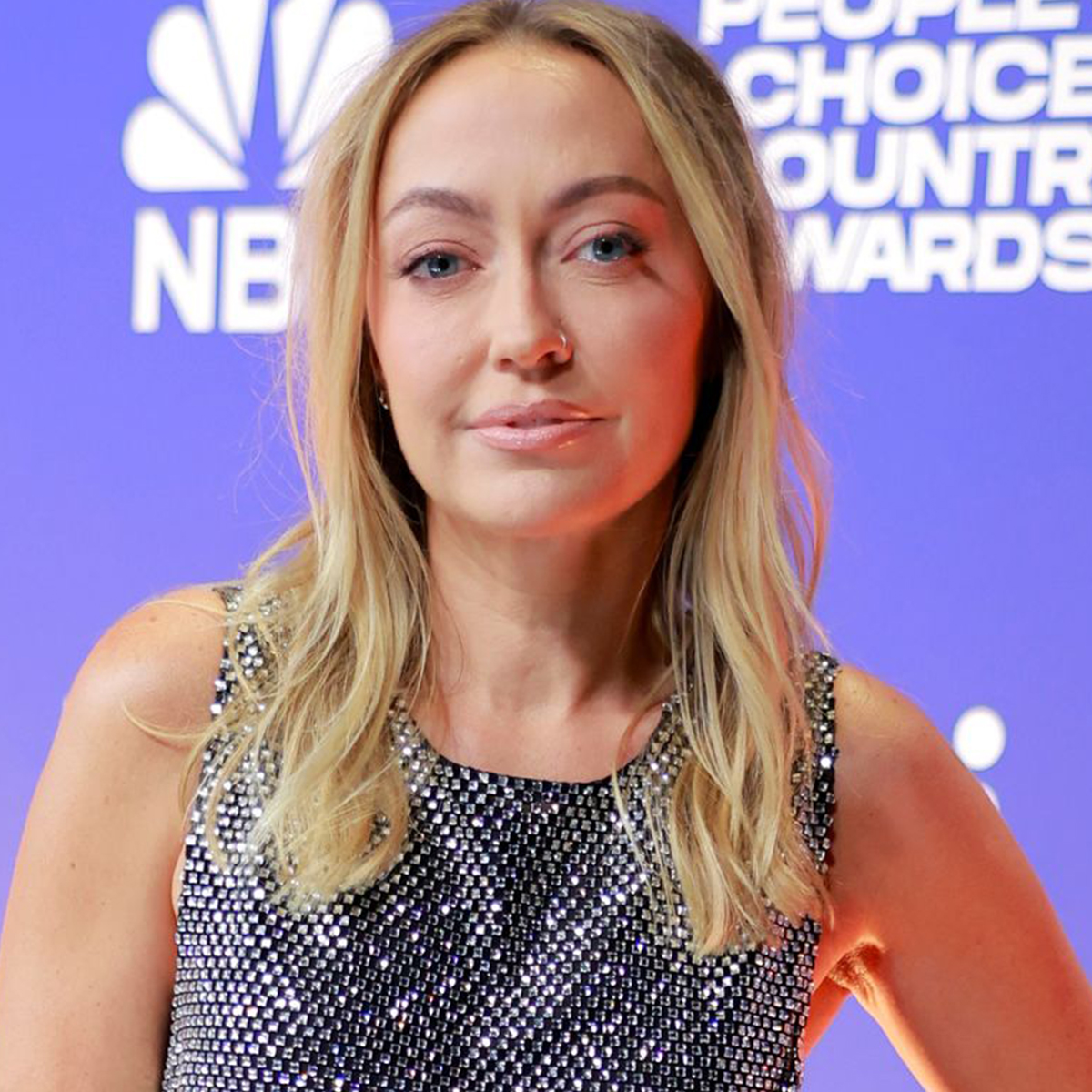 Brandi Cyrus Shares Why She Doesn’t Want Kids