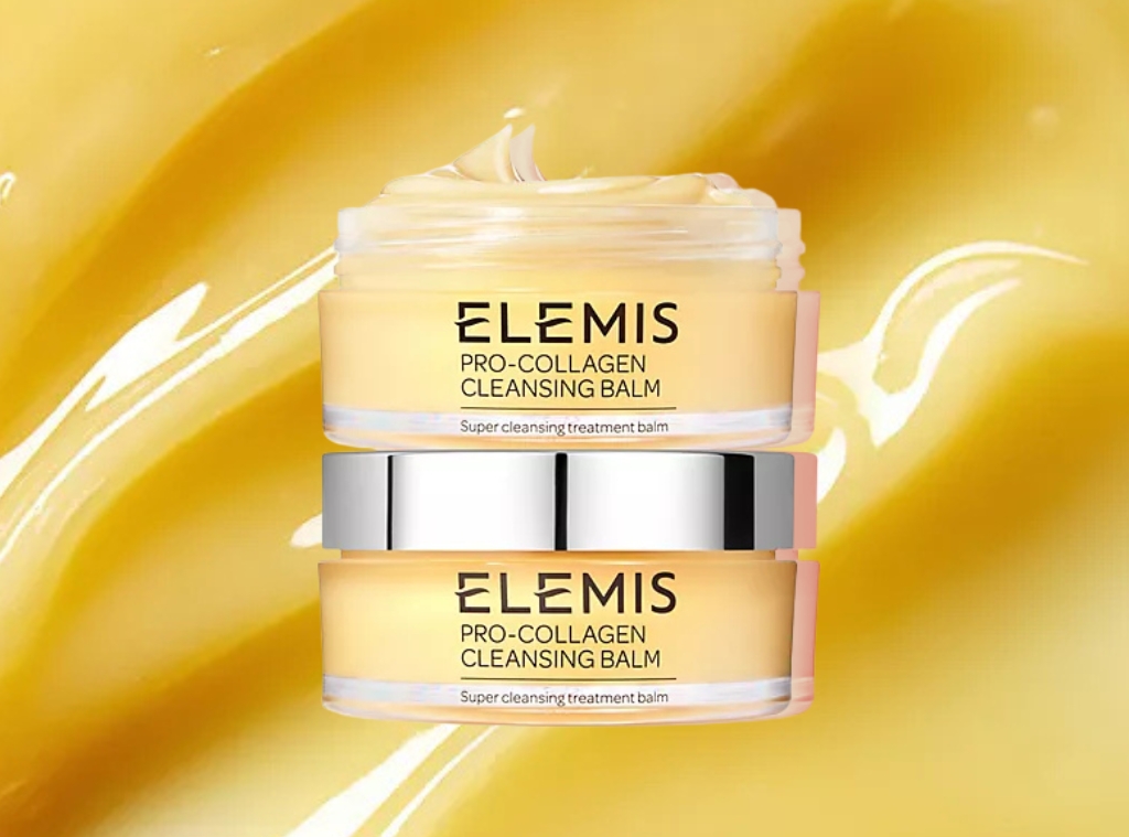 Shop Elemis Cleansing Duo_1024x759.jpg