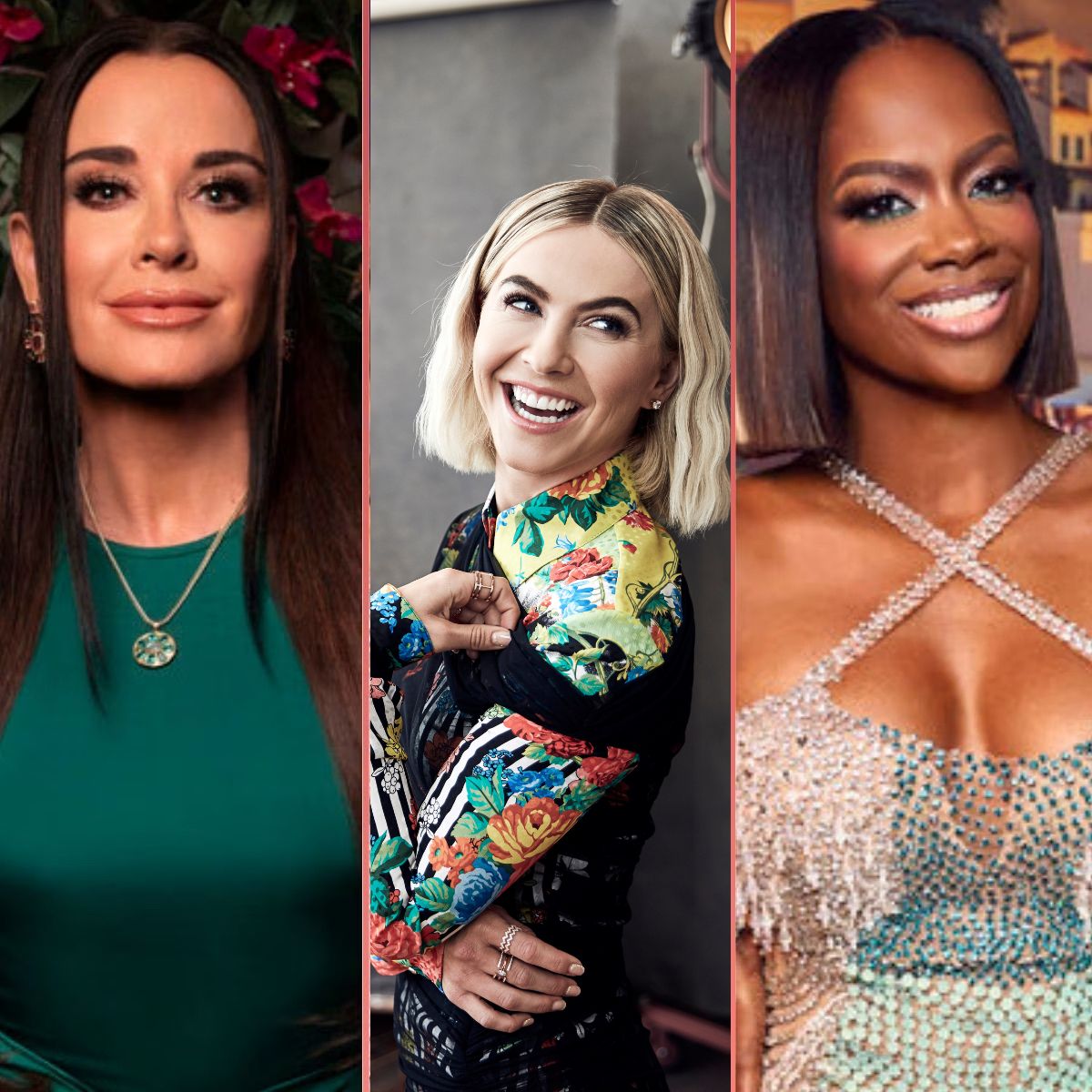 The Sunscreen Kyle Richards, Lala Kent, Kandi Burruss & More Swear By thumbnail