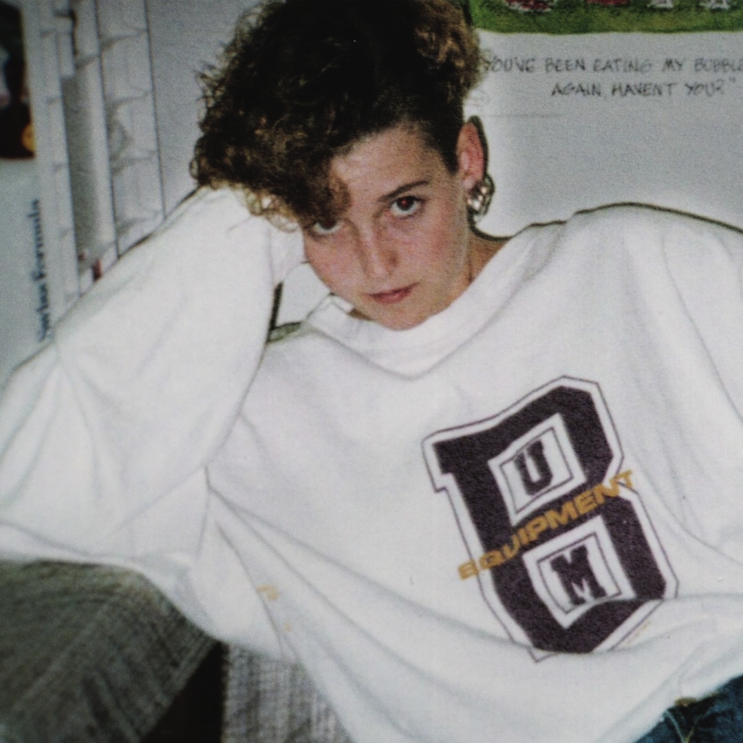 What Happened to Amy Bradley: Unpacking the Disturbing Theories About Her Disappearance What Happened to Amy Bradley: Unpacking the Disturbing Theories About Her Disappearance