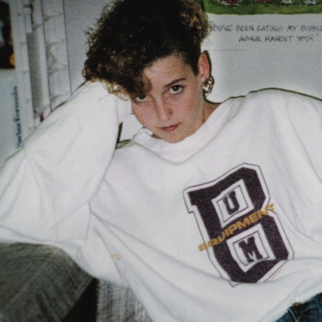 Amy Bradley Is Missing, Netflix