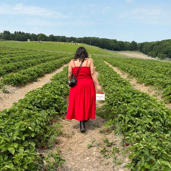 Shop Petite-Friendly Summer Dresses Camila_1200x1200.jpg