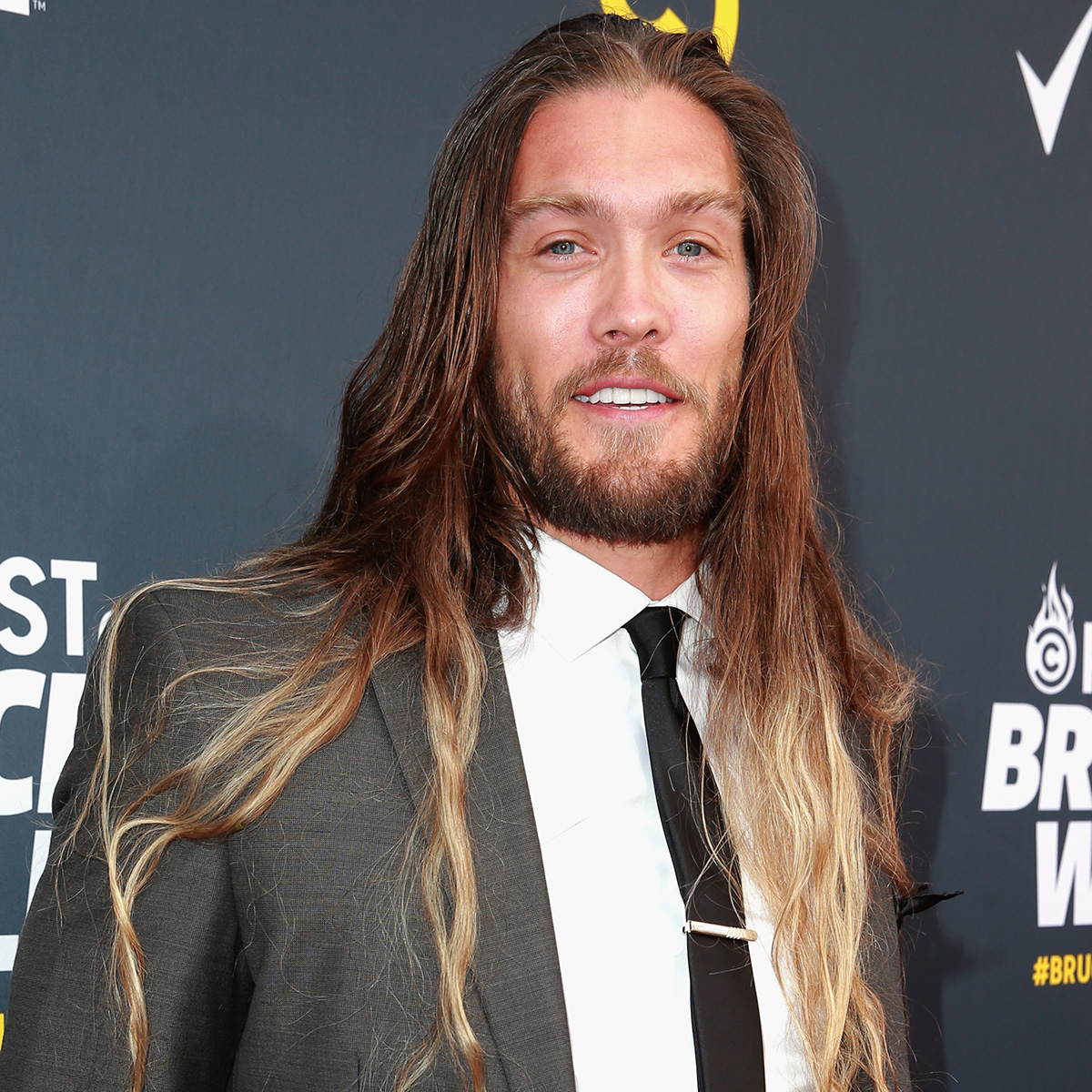 Bryan Braman, Super Bowl Champion, Dead at 38 After Cancer Battle