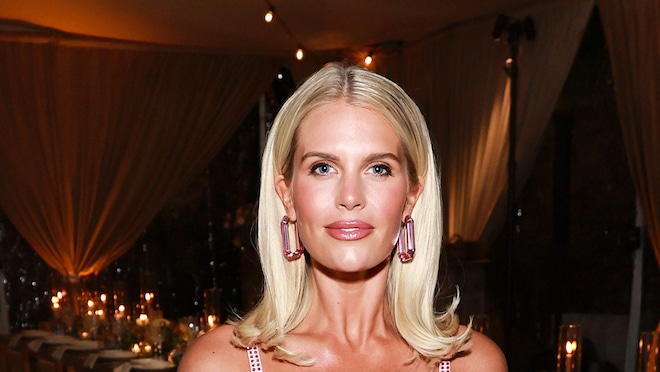 Madison LeCroy Slams Mom Shamers Saying Her Pool Isn't Safe for Her Kids Madison LeCroy Slams Mom Shamers Saying Her Pool Isn't Safe for Her Kids