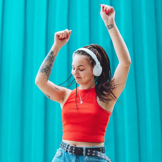 Shop QVC Free Shipping Day Deals_1200x1200.jpg