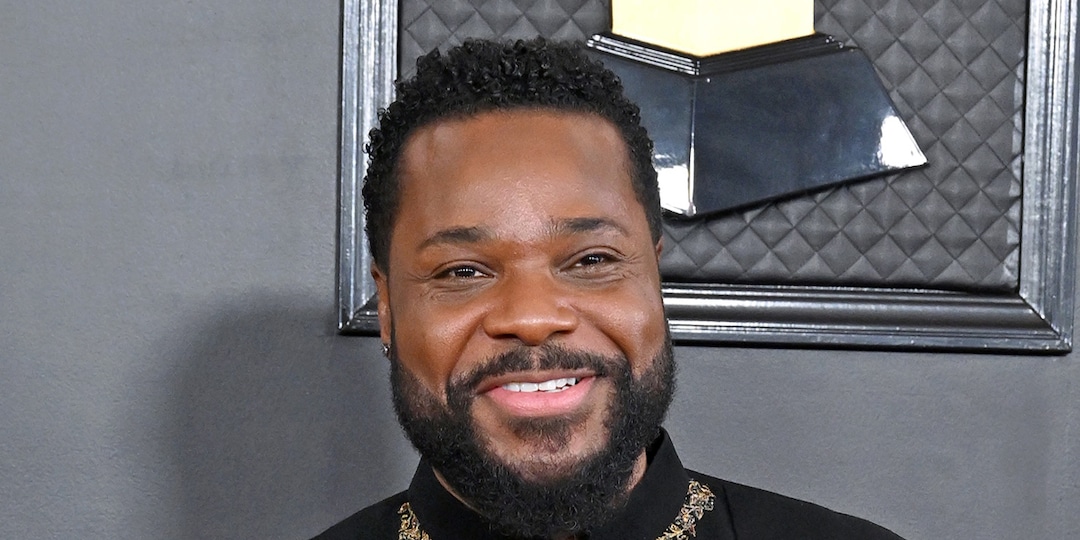 Malcolm-Jamal Warner Drowning: Second Man in Critical Condition