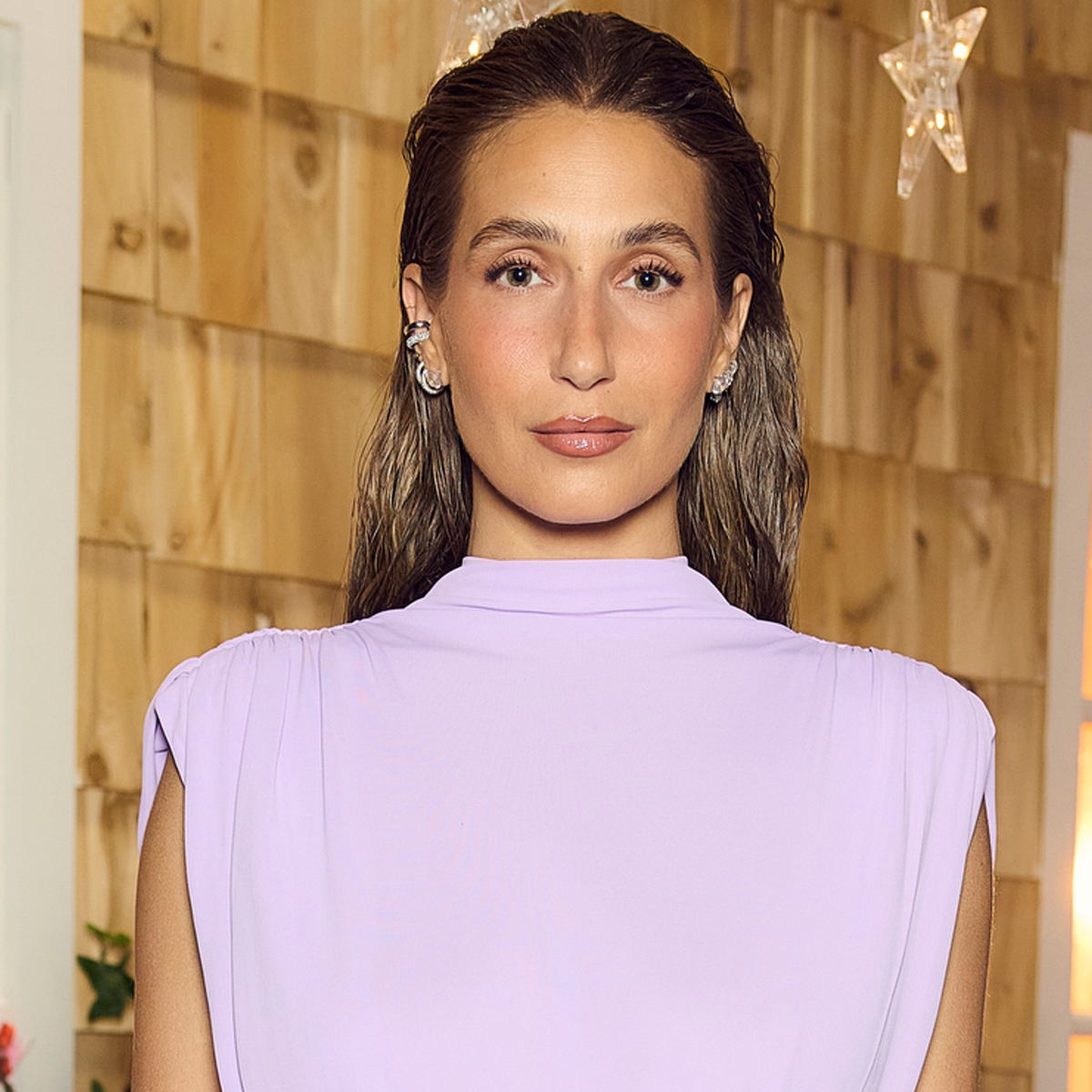 Summer House's Amanda Batula Details Skin Condition Battle