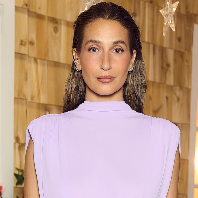 Amanda Batula, Summer House