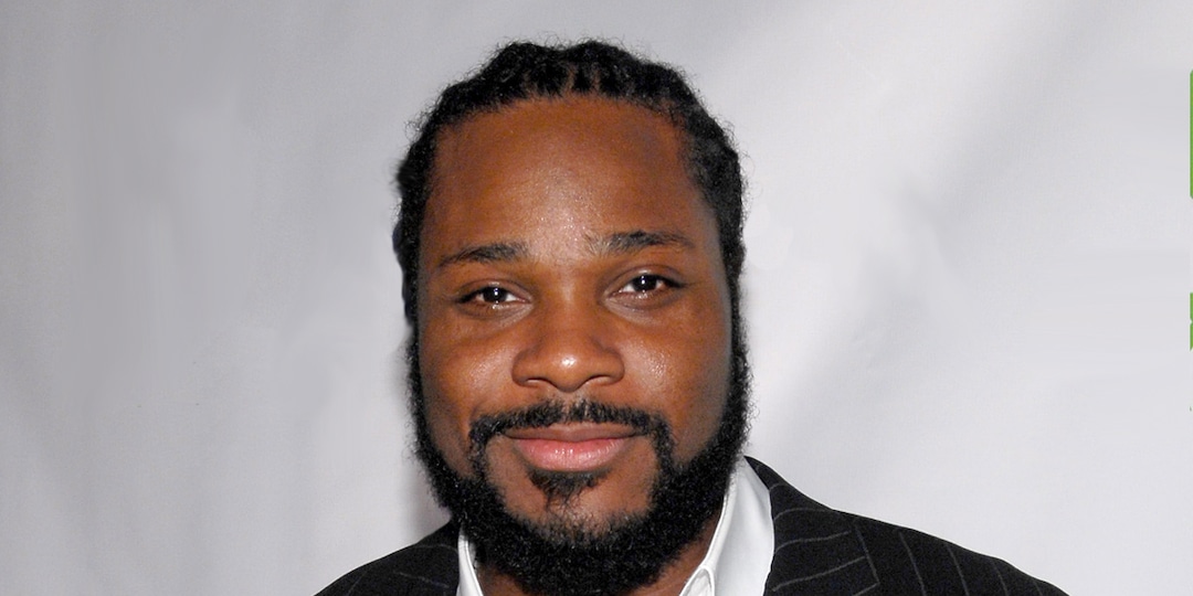 Malcolm-Jamal Warner's Cause of Death Revealed
